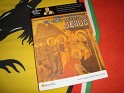 La Cara Oculta De Jesús - Mariano Fernández Urresti - Ediciones Nowtilus - 2003 - Spain - 1st - 84-96200-18-3 - 0